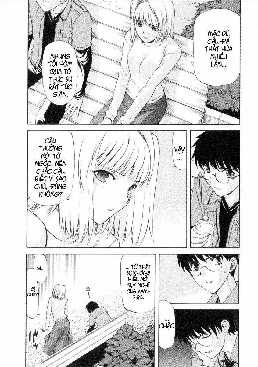 lunar legend tsukihime chapter 38 2