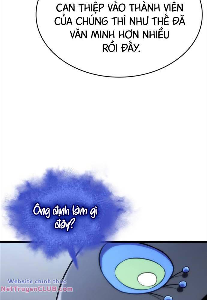 thế giới hậu tận thế chapter 110 81