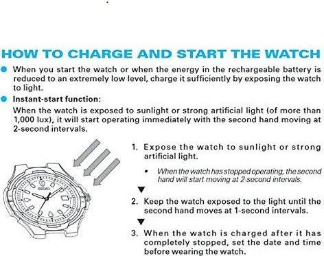 Đồng hồ Seiko Solar nữ SUT074