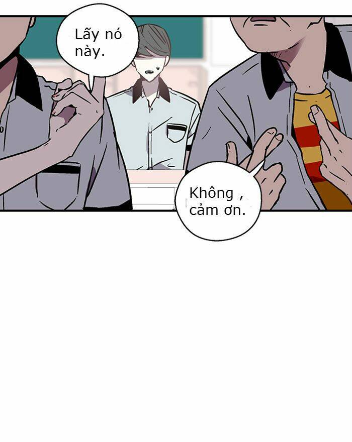 đôi mắt từ trái tim chapter 10 21