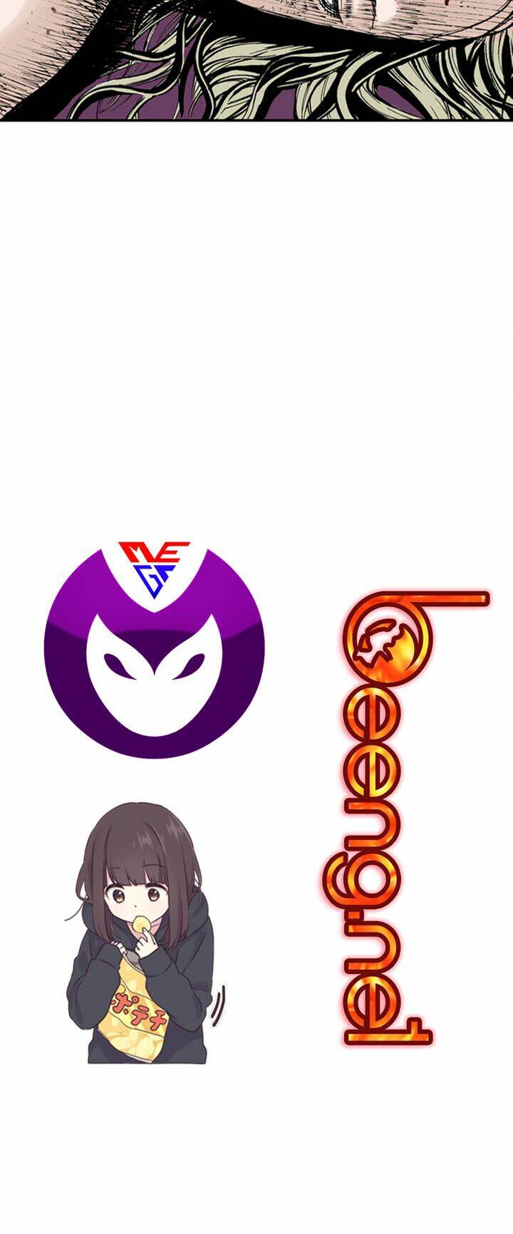 kang gito chapter 2 42