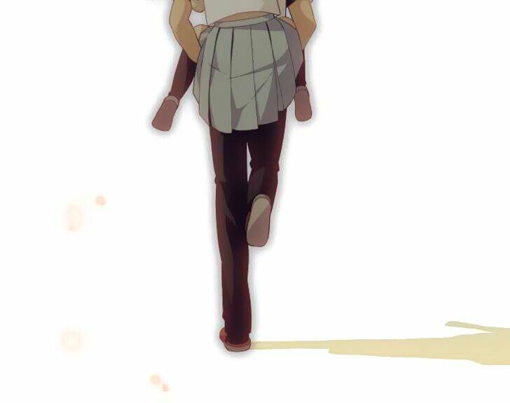 viên thuốc trùng sinh chapter 134 11