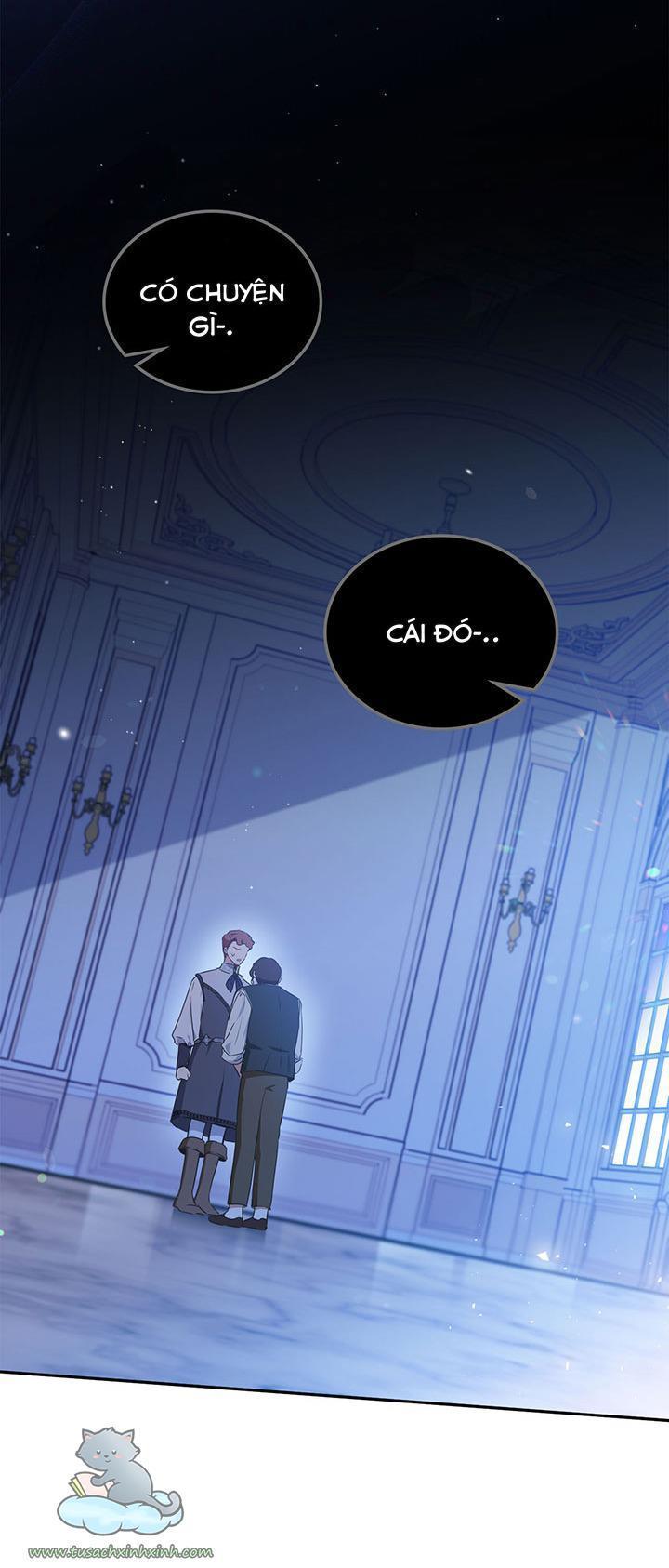kiếp này ta sẽ trở thành gia chủ chapter 65 25