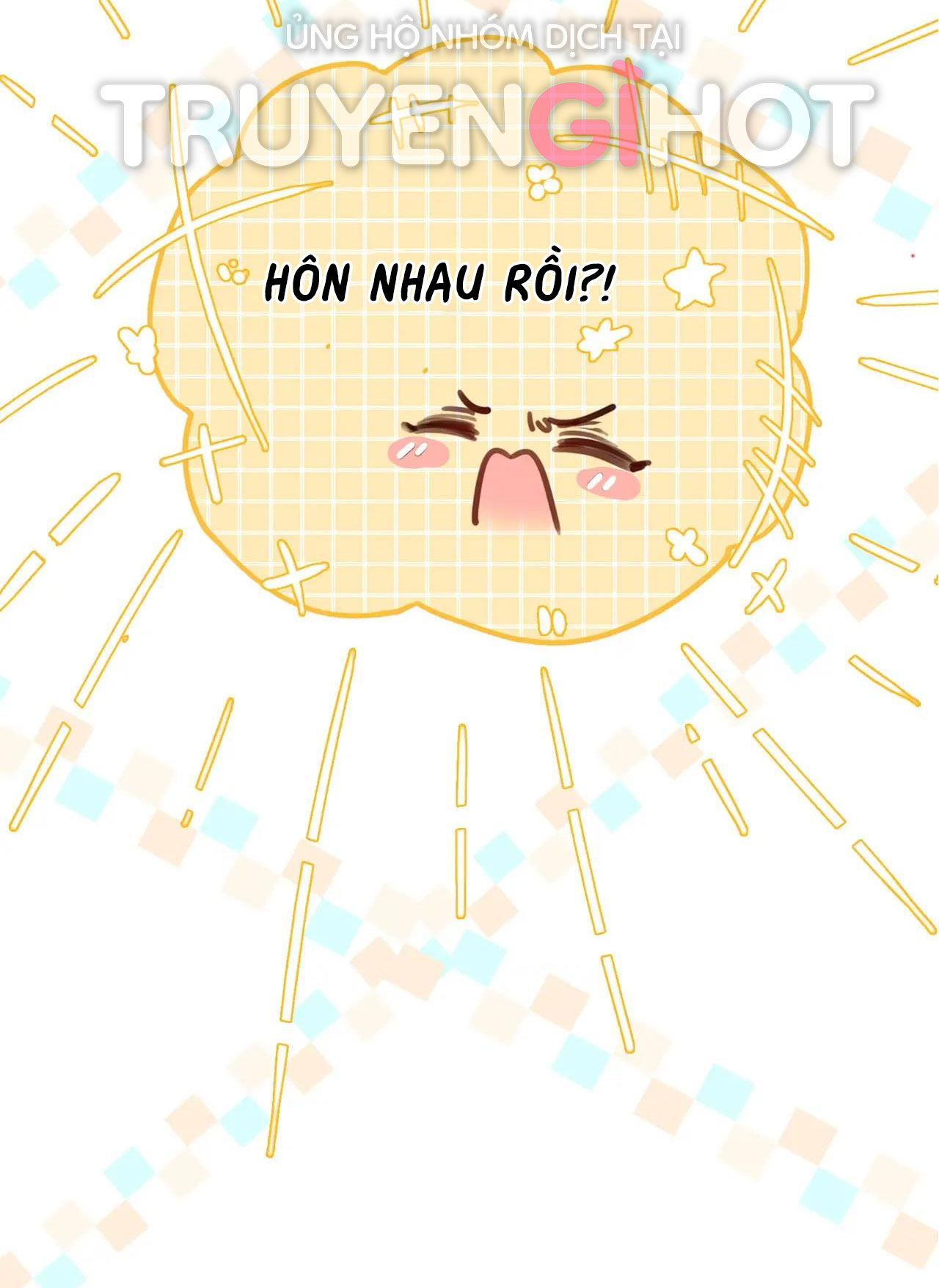 cố tiểu thư và khúc tiểu thư chapter 2.2 24