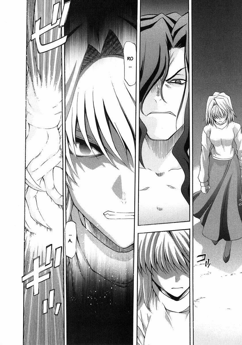 lunar legend tsukihime chapter 65 6
