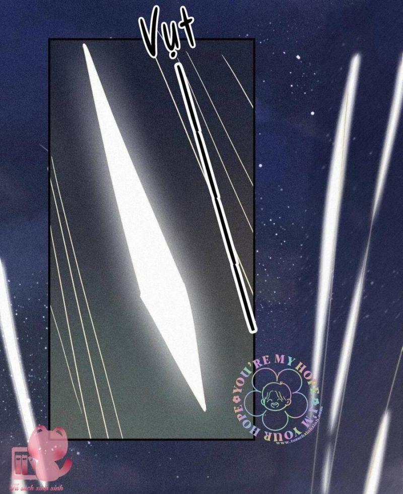 đêm tối chốn này chapter 77 31