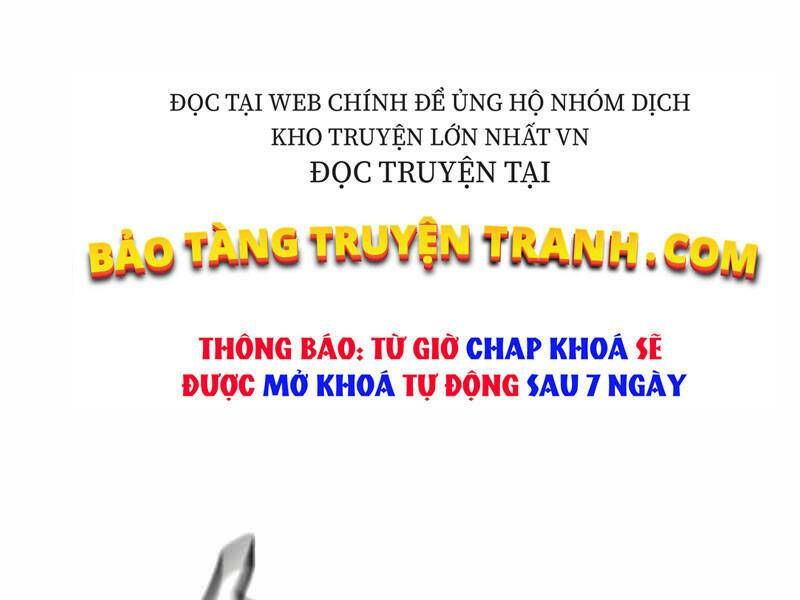 thiên ma phi thăng truyện chapter 21.5 6