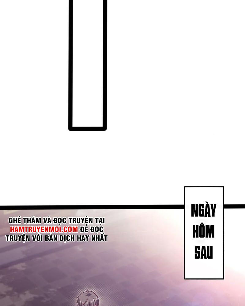 ma thú kiếm thánh dị giới tung hoành chapter 224 29