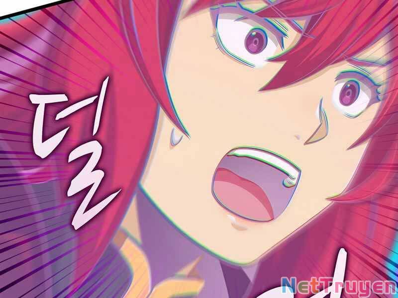 arcane sniper chapter 83 125