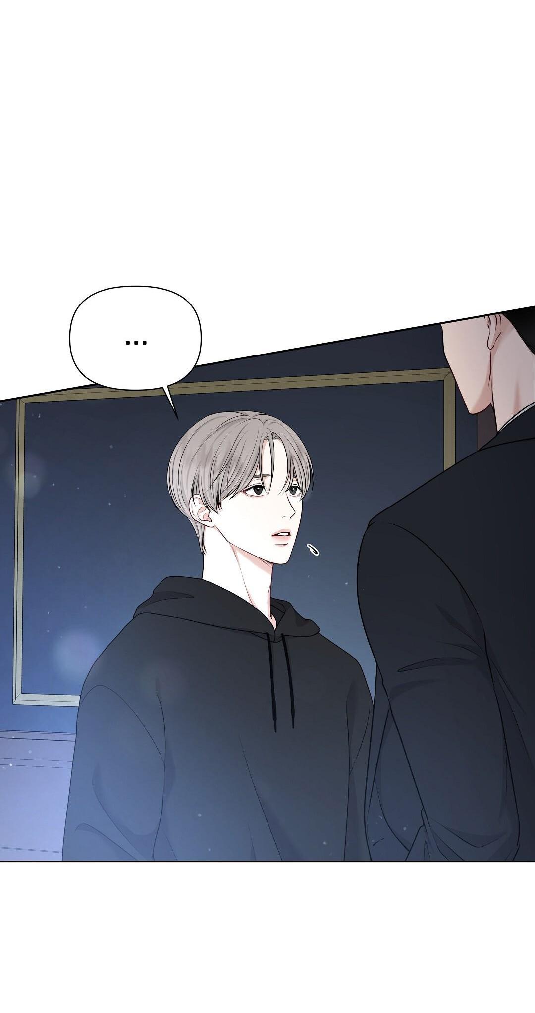 macguffin chapter 1 72