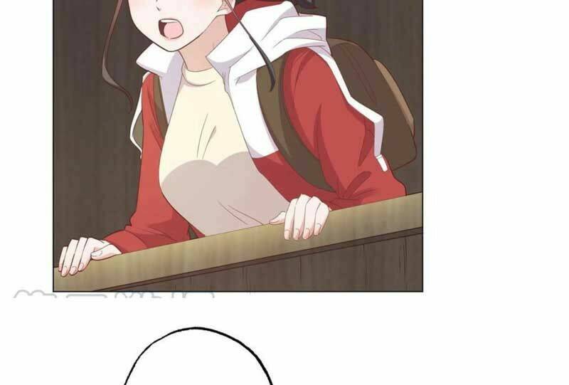 hôn nhân dục vọng: thiếu gia nhẹ một chút! chapter 157 49