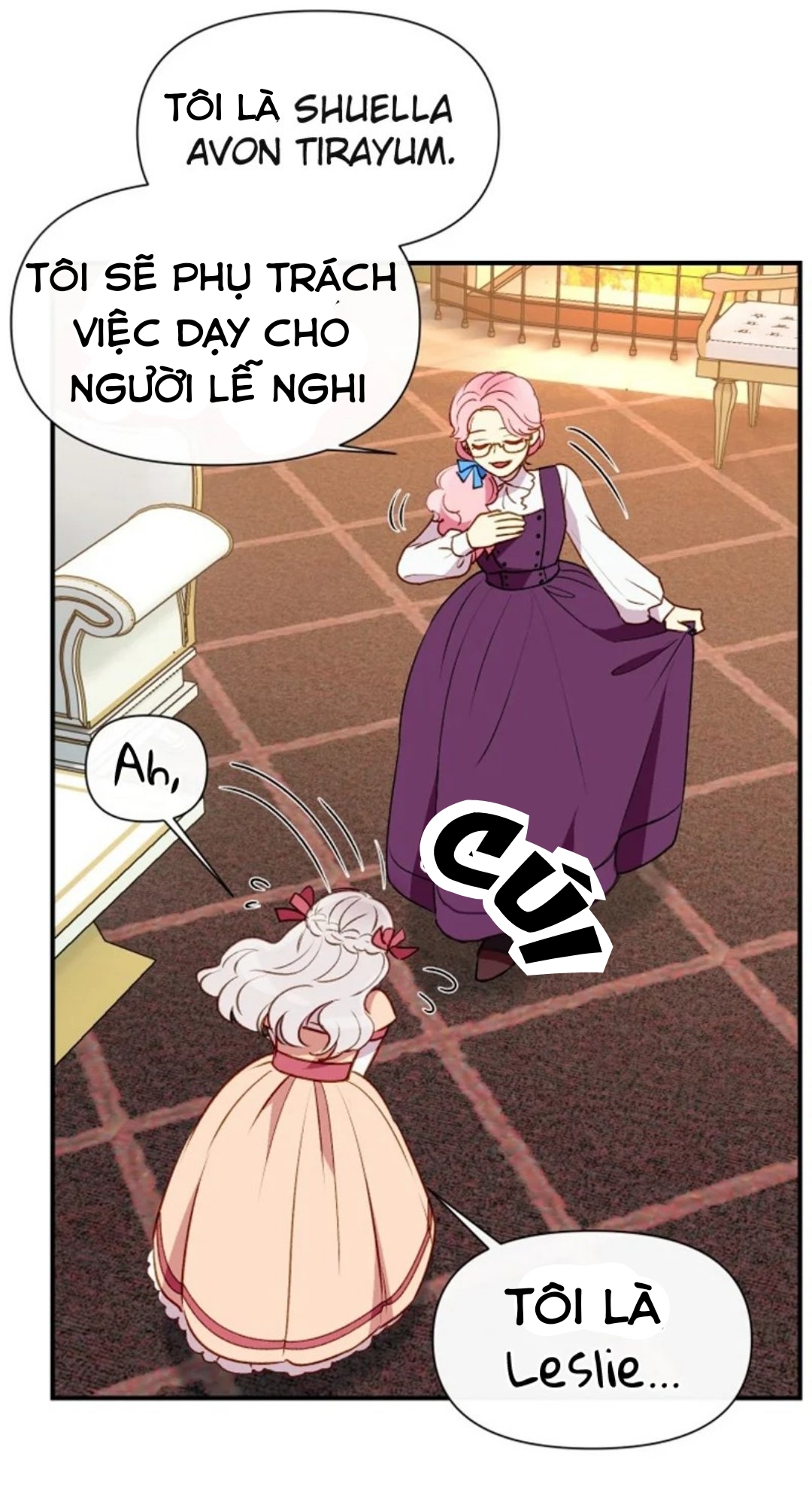 bản khế ước với nữ công tước ác ma chapter 29 39