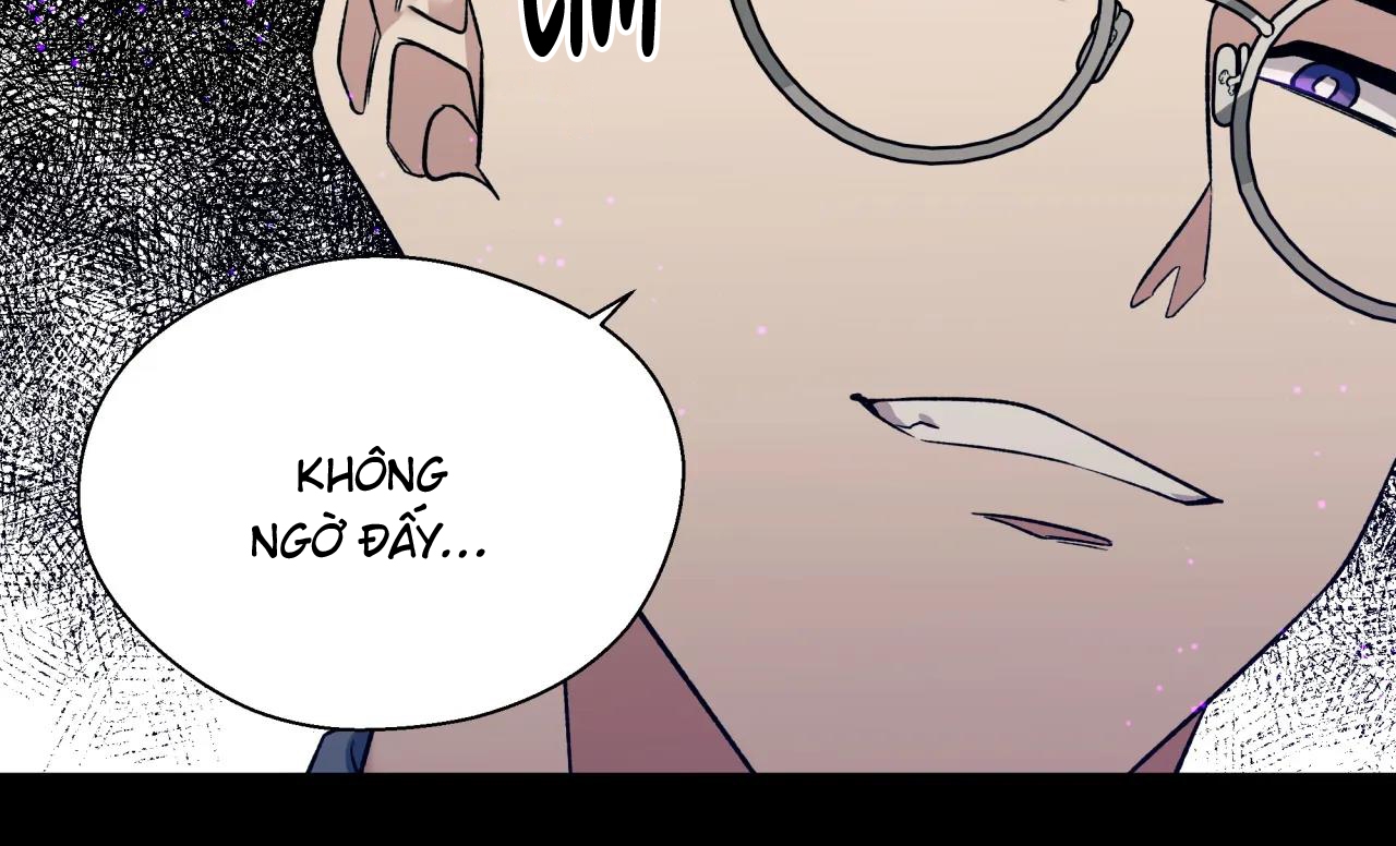 ám ảnh pheromone chapter 30 64