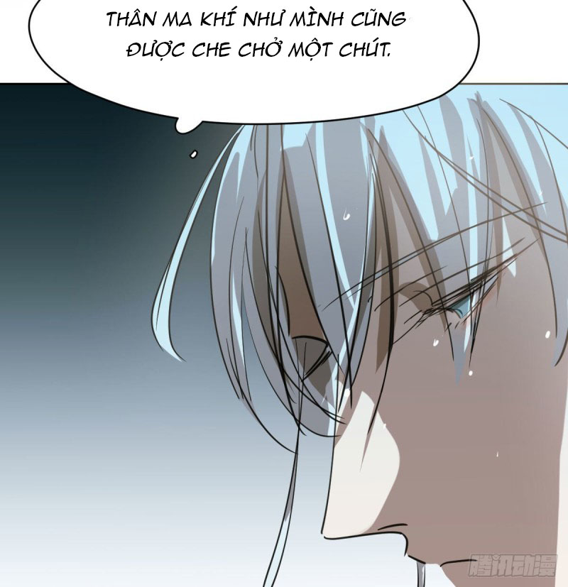 bắt lấy ngao ngao chapter 109 73