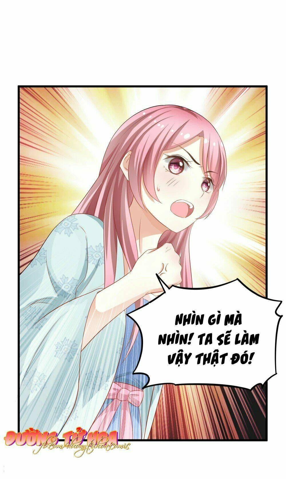 mau xuyên hướng dẫn tự cứu vật hi sinh nữ phụ chapter 7 17