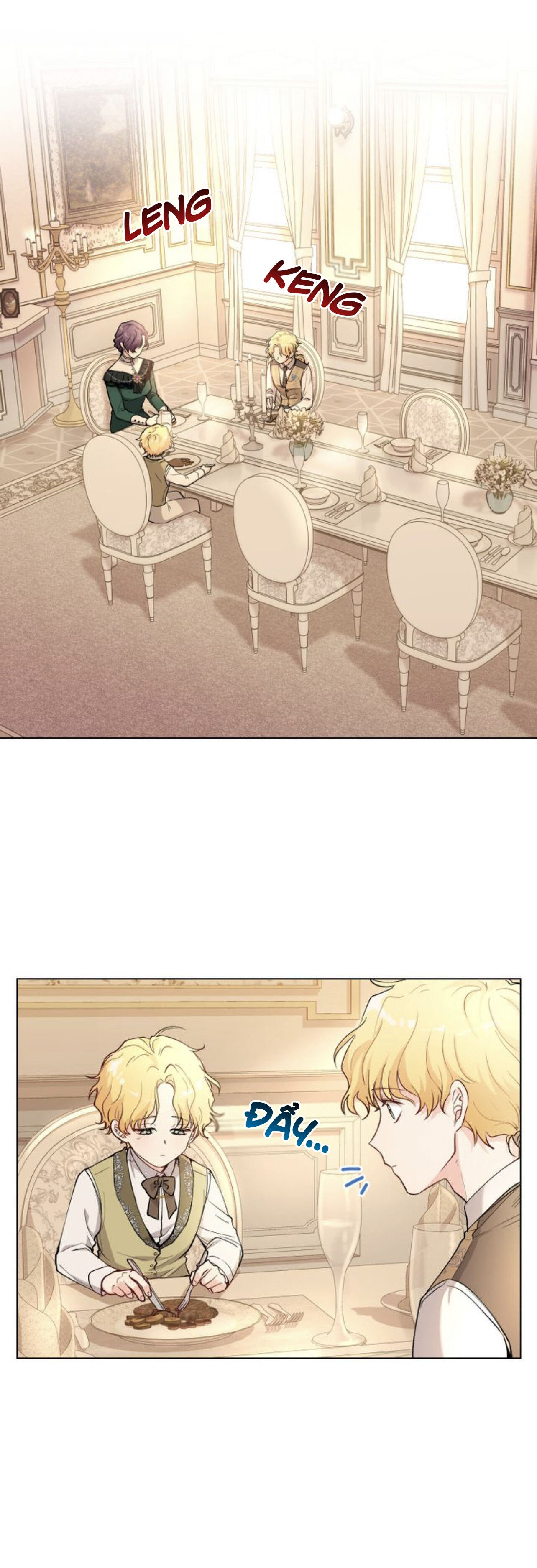 tìm lại nàng camellia chapter 5 10