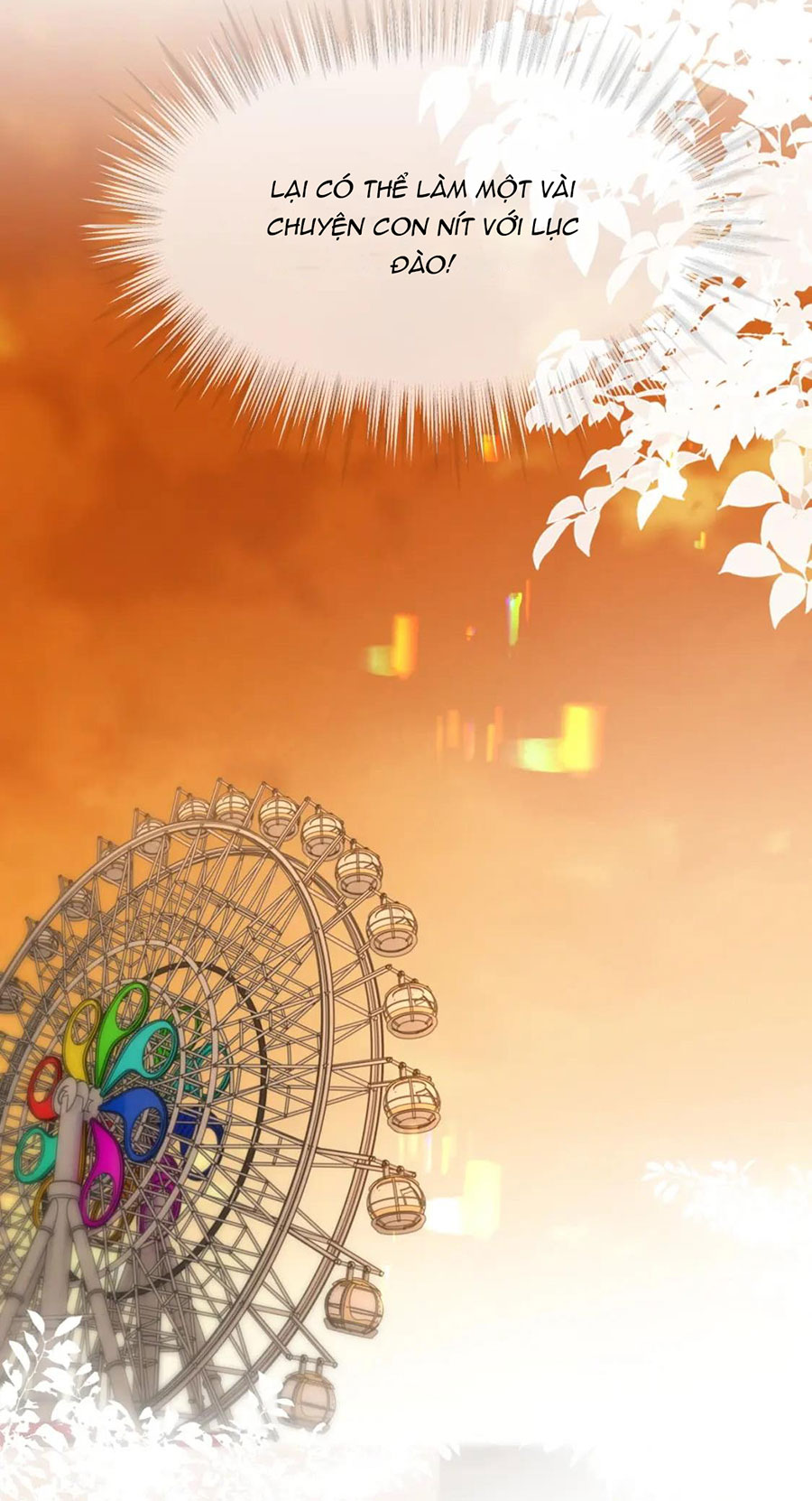 xin hãy ly hôn chapter 108 10