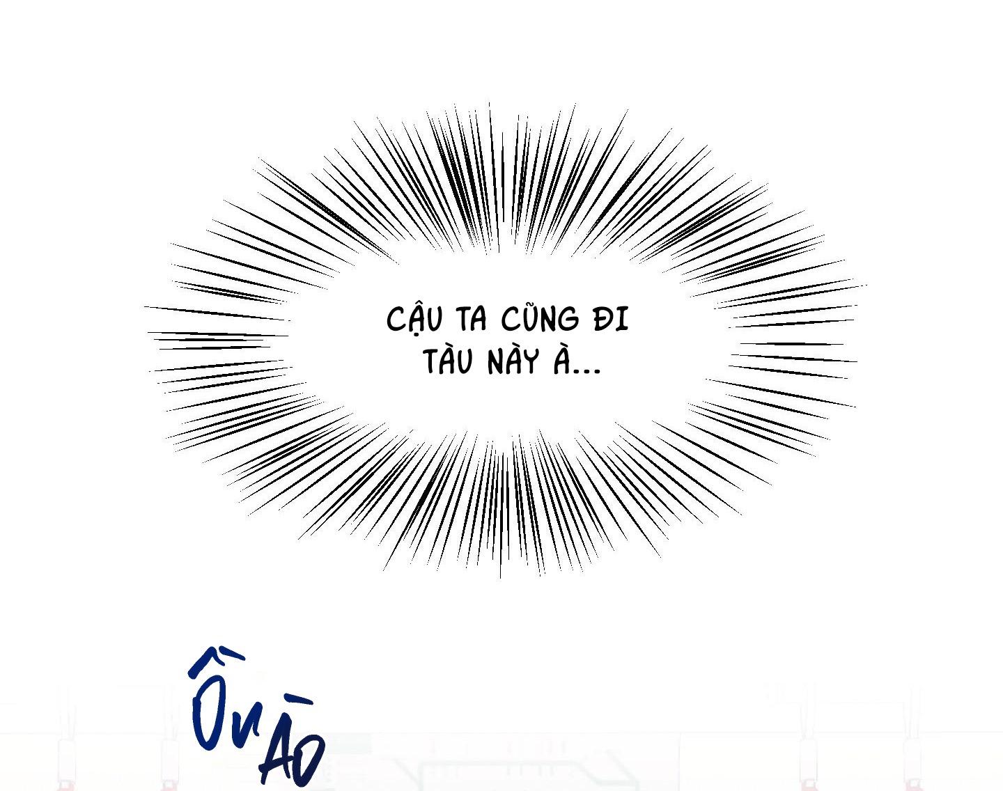 bl ngắn tuyển chọn chapter 2.1 55