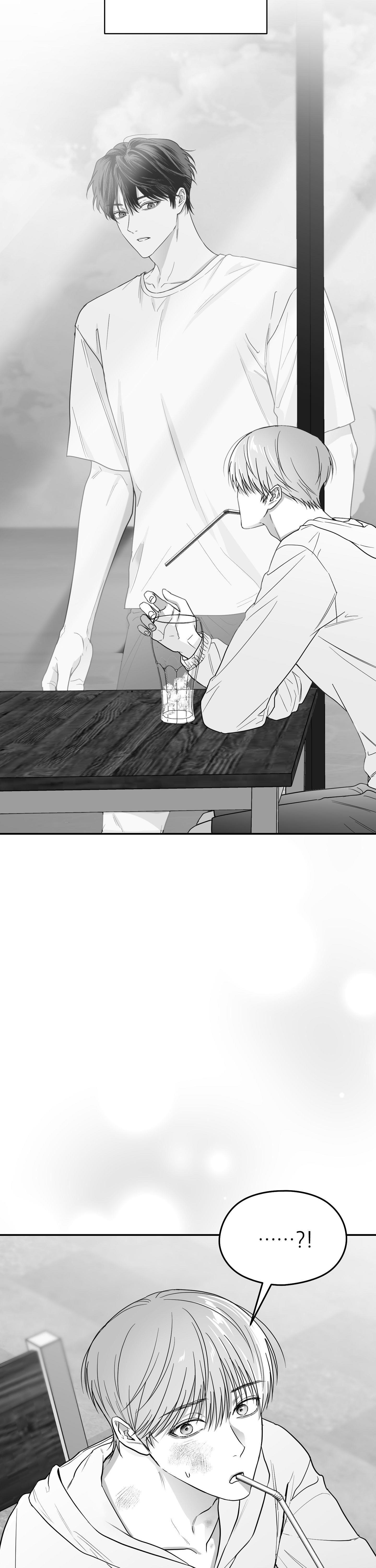 non zero sum chapter 24 6