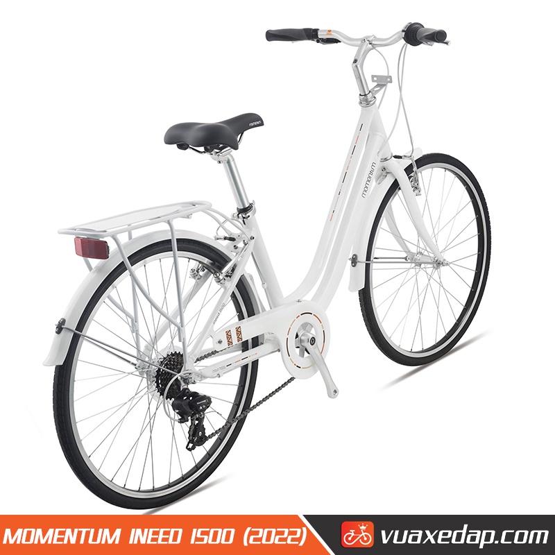 Xe đạp nữ Giant Momentum Ineed 1500
