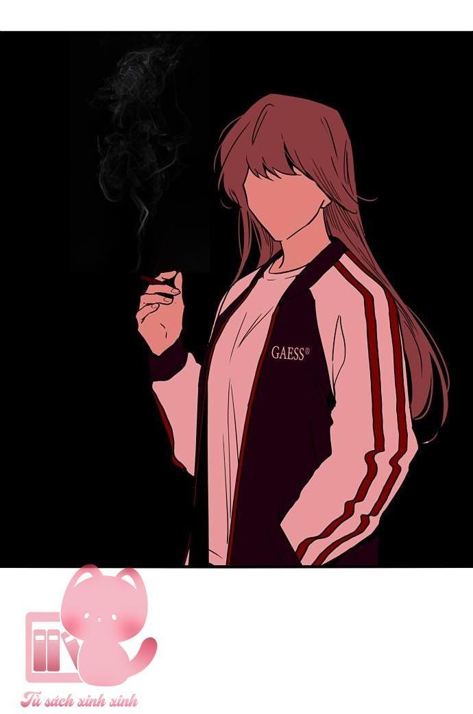 lee doona chapter 1 107