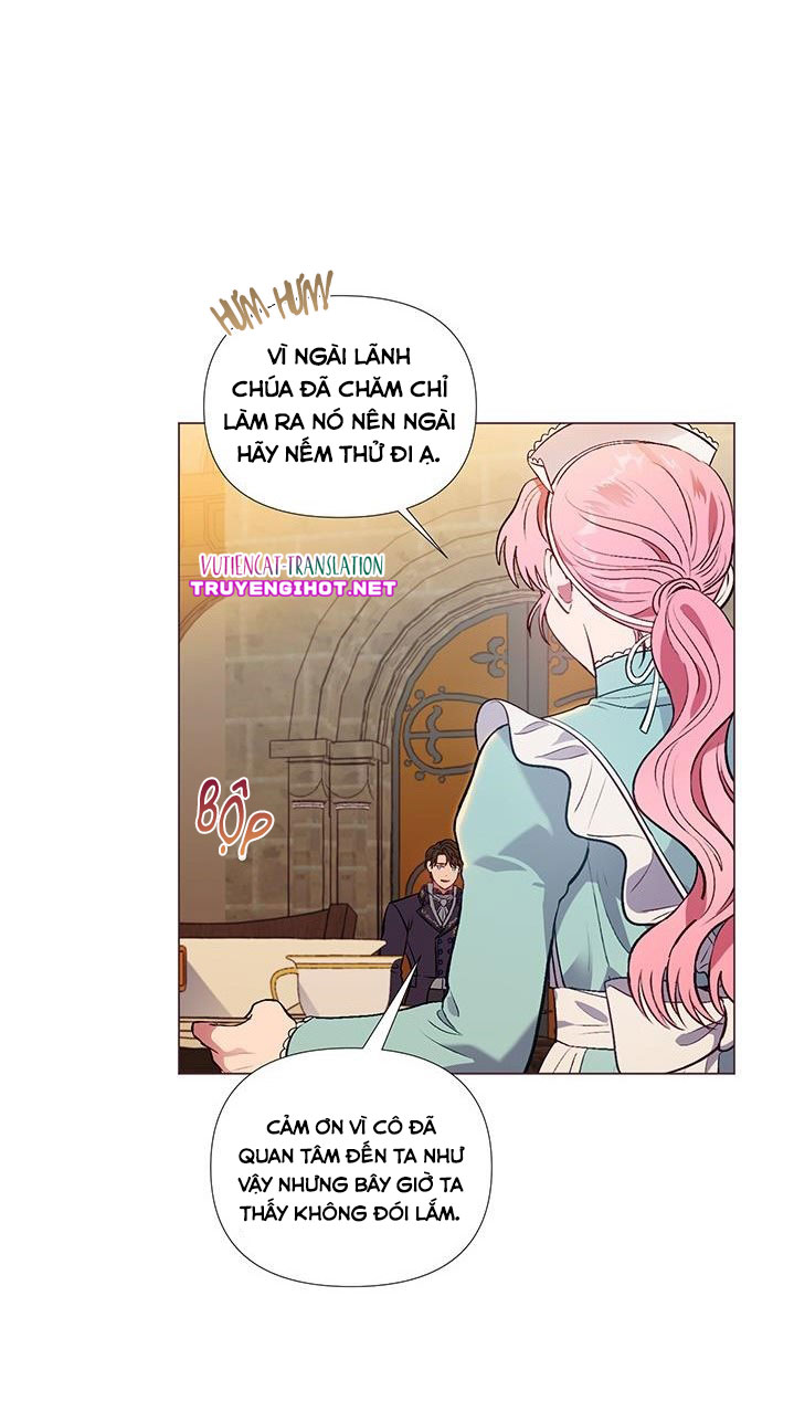 elizabeth chapter 30 16