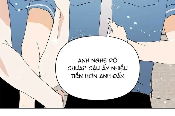 guide cấp b chapter 43 169