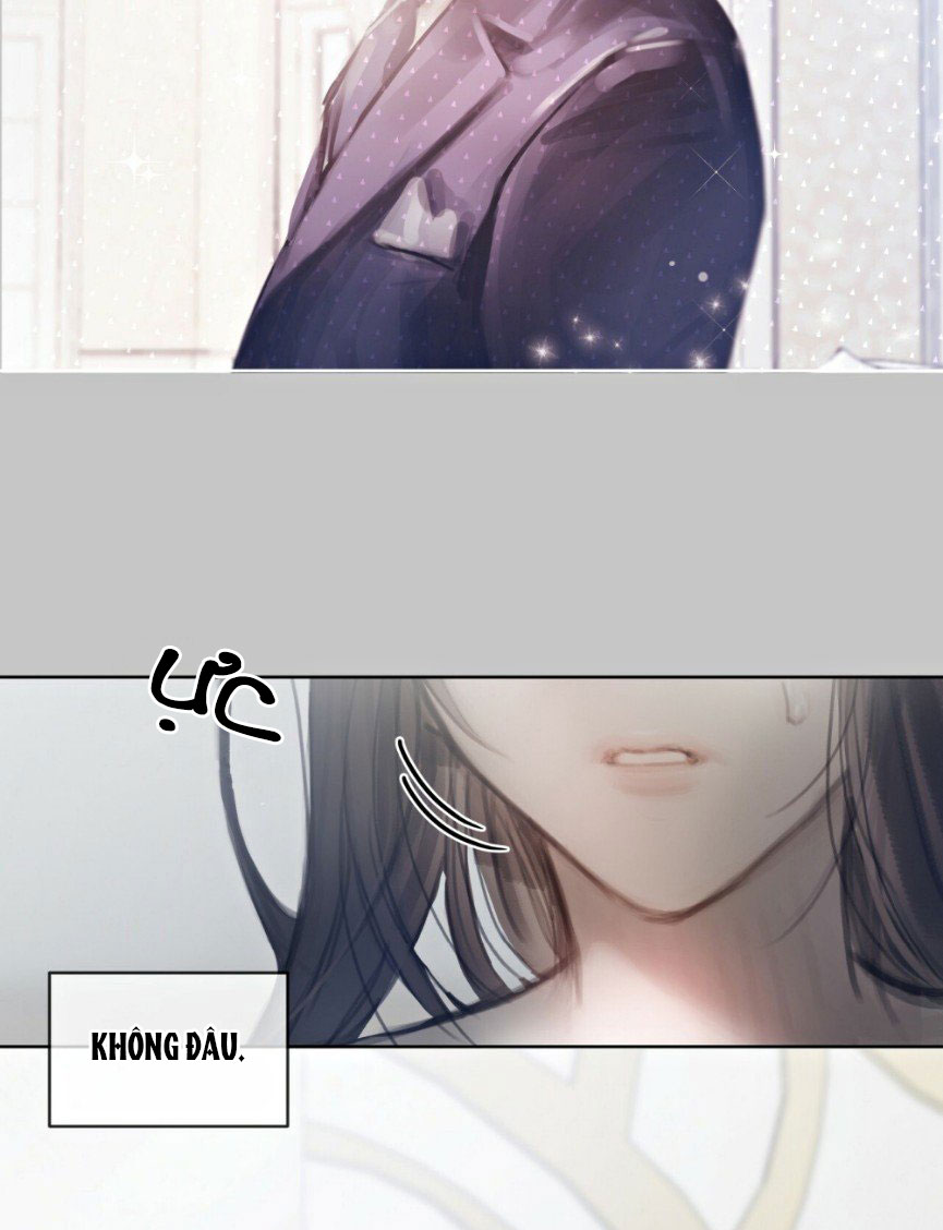 doppio senso chapter 42 41