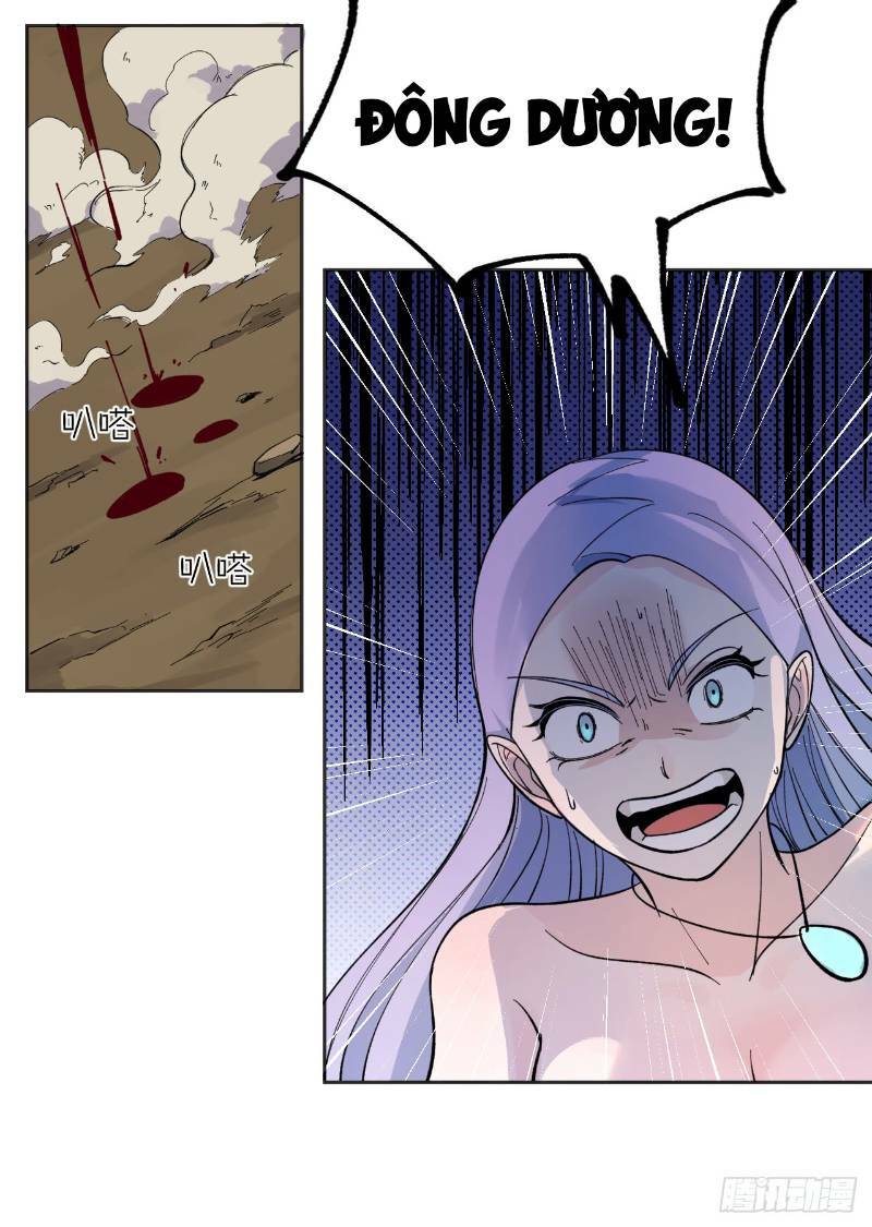 vô hạn khắc kim chi thần chapter 27 28