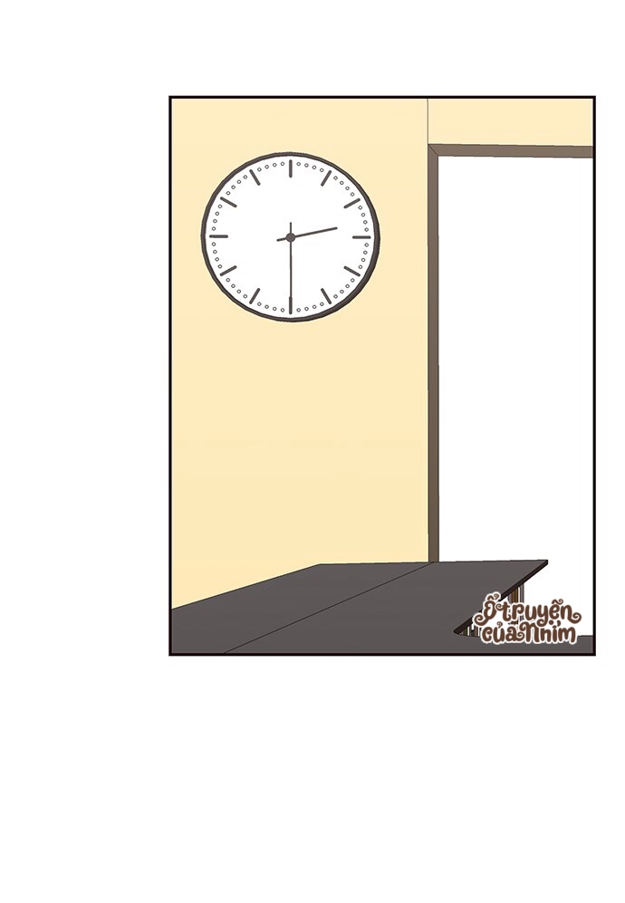 sợi chỉ nhân duyên của sarang chapter 16 7