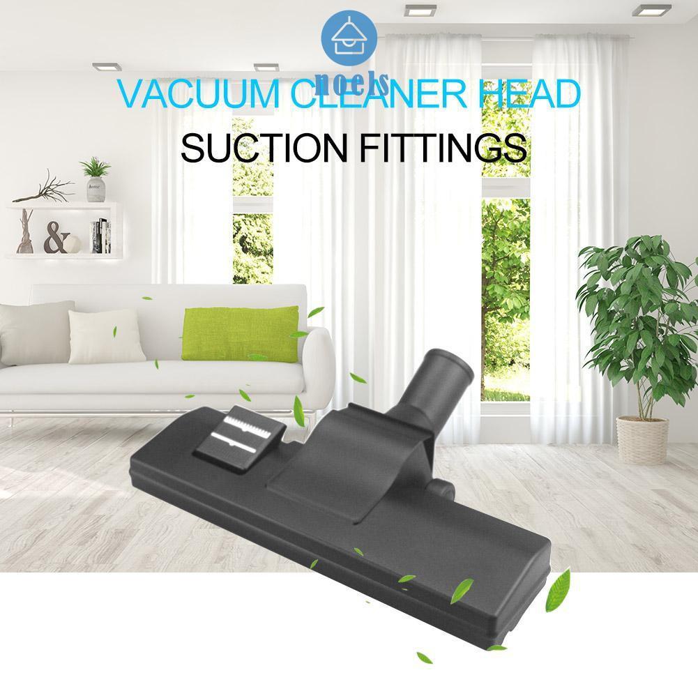 Đầu Hút Bụi Cho Máy Hút Bụi Midea