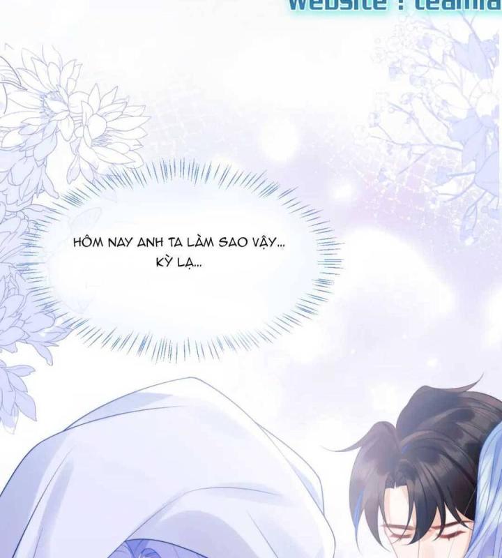 vị chỉ huy lạnh lùng khóc trong vòng tay tôi chapter 24 30