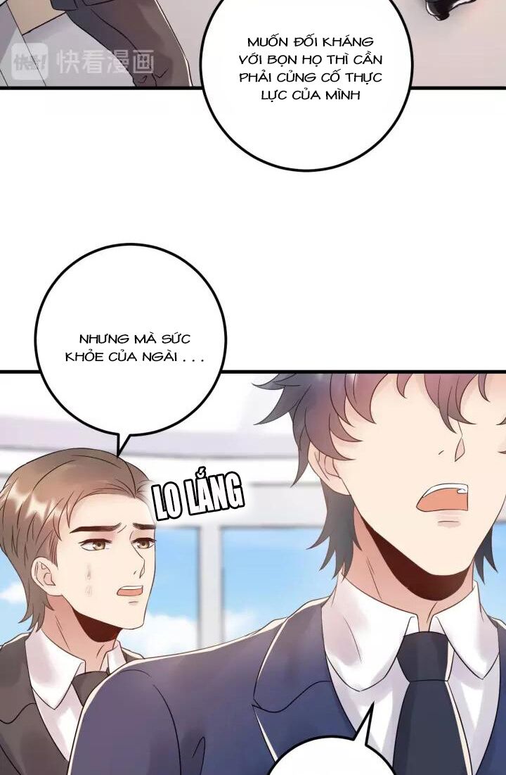 trọng sinh chi ức vạn ảnh hậu yếu thượng vị chapter 219 7