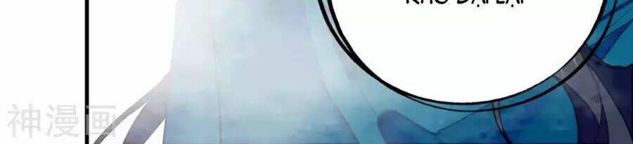 huyết túc khế ứớc chapter 3 43