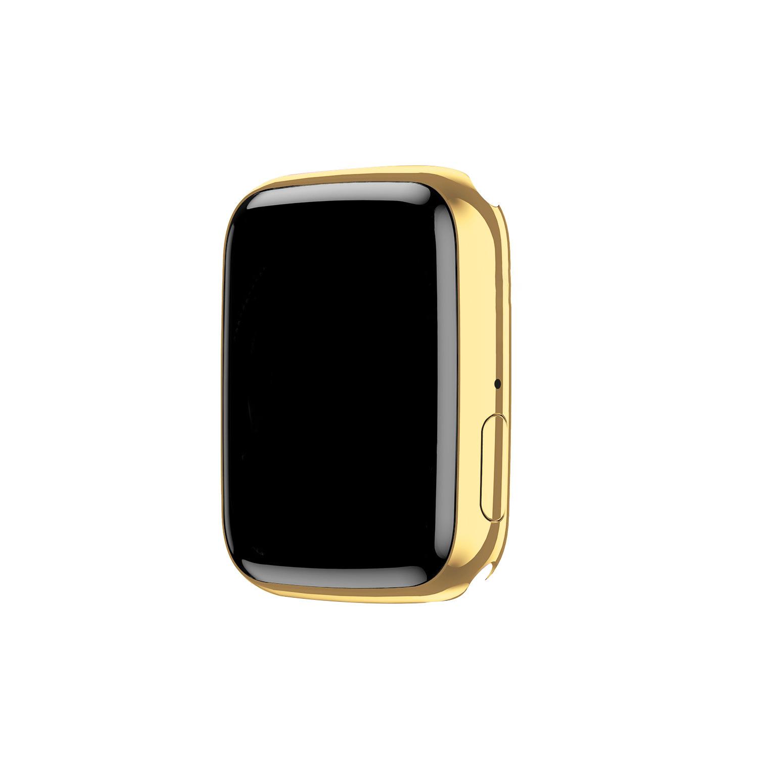 Giao hàng nhanh C800pro Cuộc gọi Bluetooth 1.9 màn hình lớn NFC sạc không dây thanh toán bằng giọng nói Vòng đồng hồ thông minh Douyin Huaqiangbei