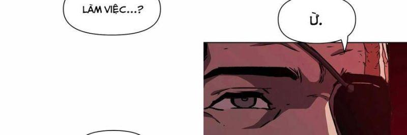 chiến binh đoản mệnh chapter 1.5 15