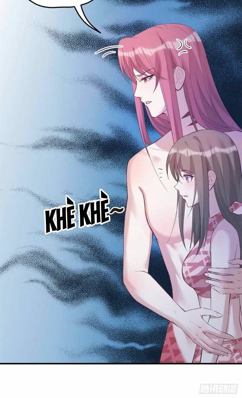 [16+] thảnh thơi thú thế chủng chủng điền, sinh sinh tể chapter 166 32