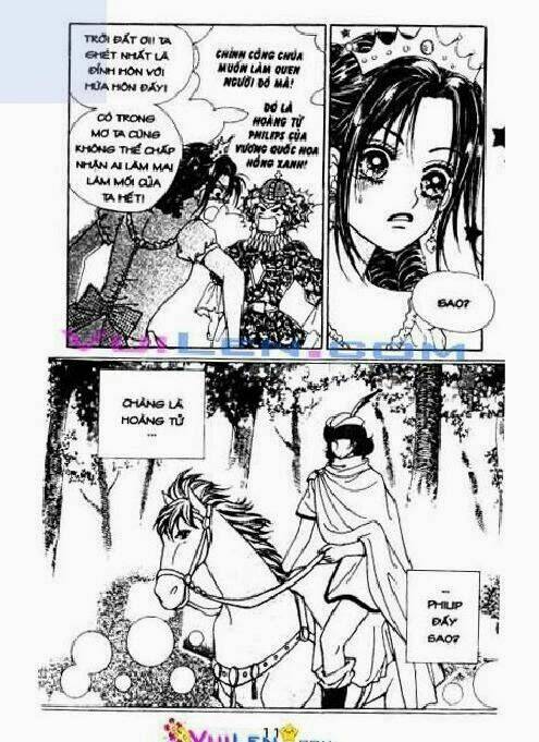 nhật ký tân hôn chapter 7 115