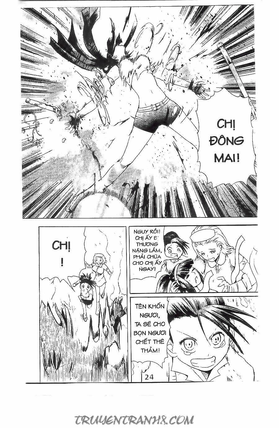 binlang chapter 6 25