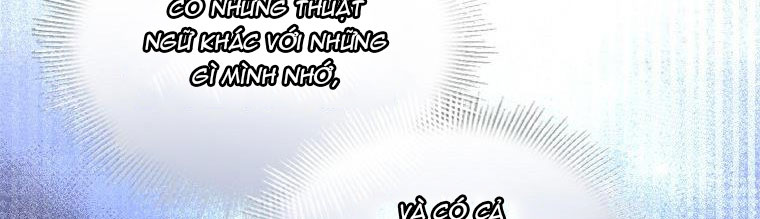 tiểu thư chỉ muốn được nghỉ ngơi chapter 58 174