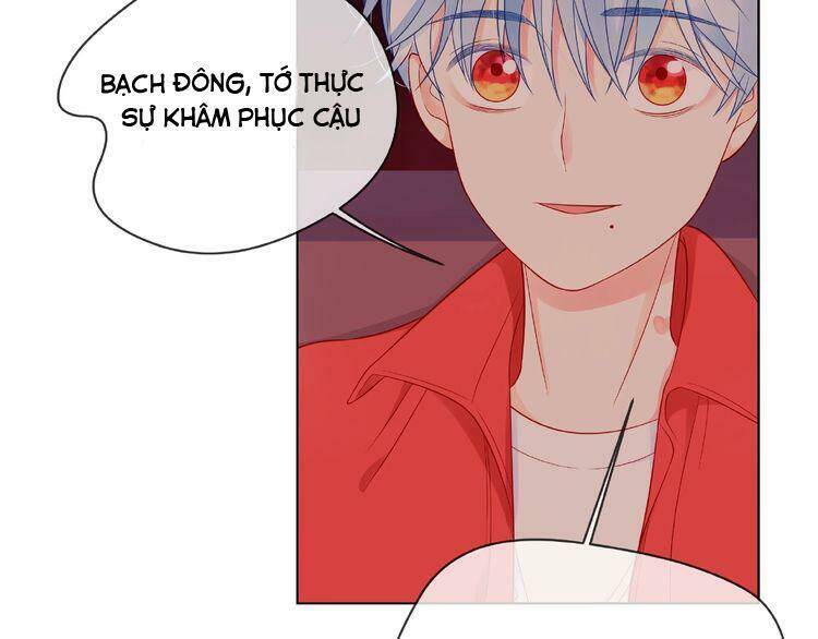 giai điệu của sự va chạm chapter 21 30