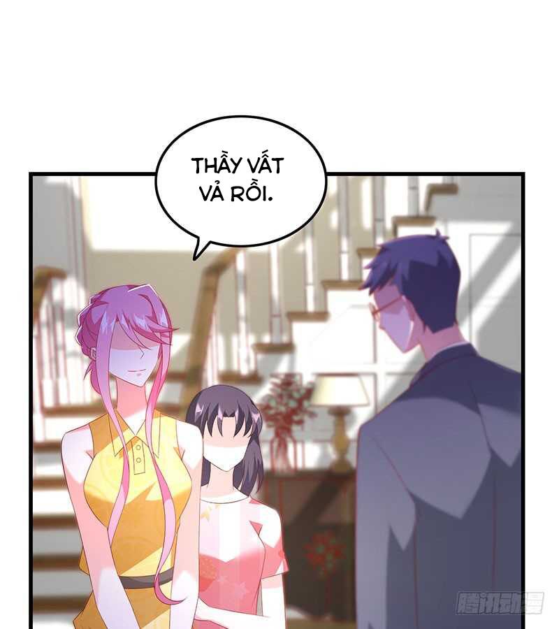 bảy ngày thực cốt hôn ước chapter 51 18