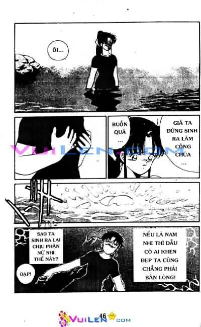 truyền nhân atula phần ii chapter 1 47