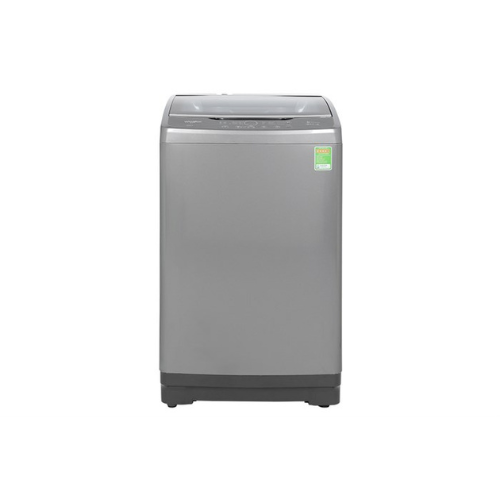Máy giặt lồng ngang Whirlpool Inverter StainClean 9.5 kg VWVD9502FG - Hàng Chính Hãng
