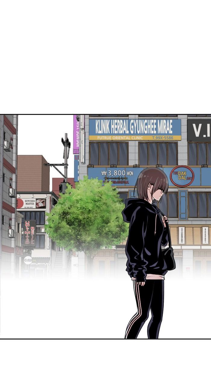 change (jinyuan) ss2 chapter 35 20