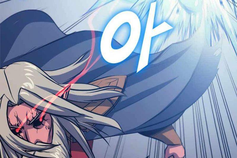 tôi trở lại thăng cấp một mình chapter 117 107