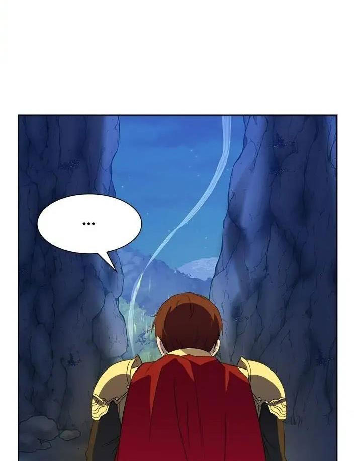 hương vị tình yêu chapter 92 67