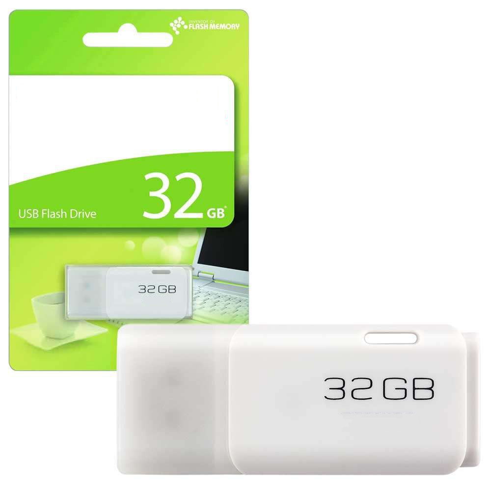 USB Mã T.S.B Dung Lượng 32G