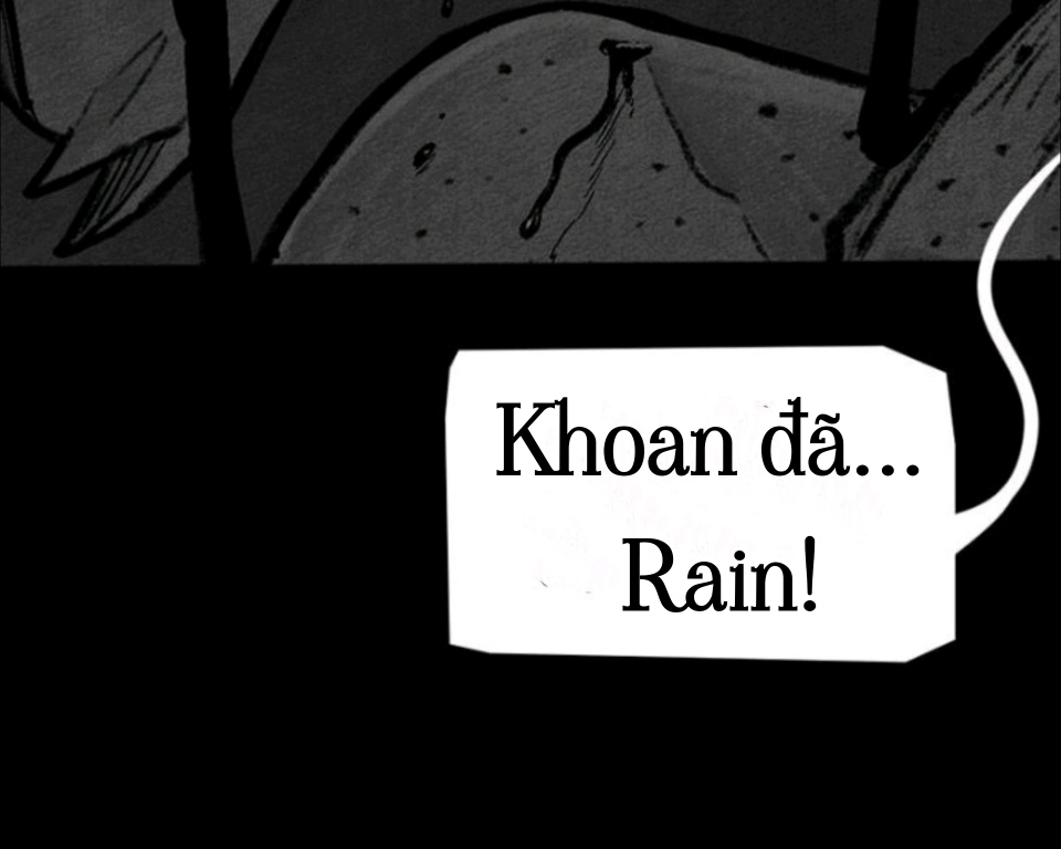 [18+] chim hoàng yến bé nhỏ của hades chapter 21 23