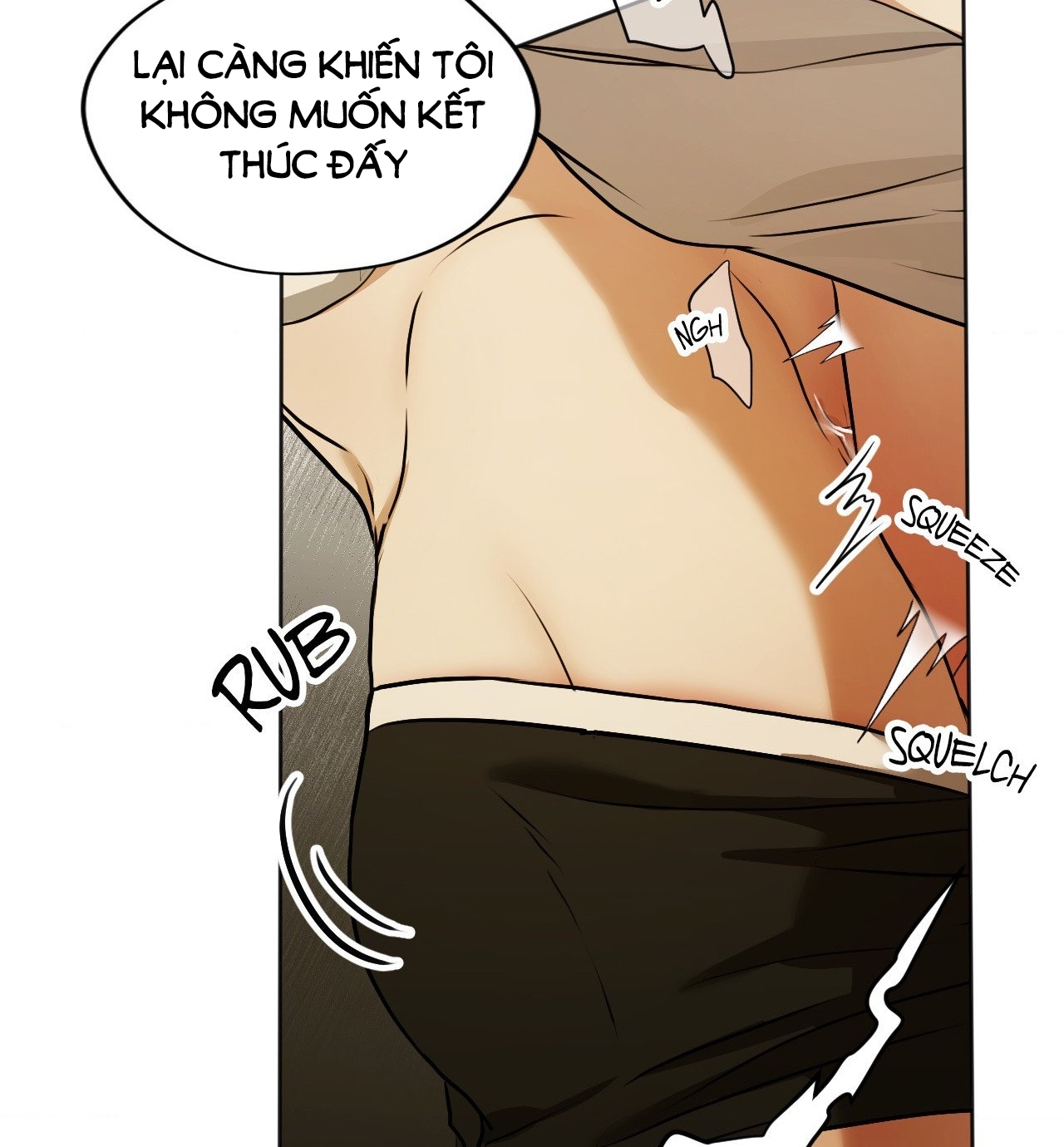 cry me a river chapter 21.2 43